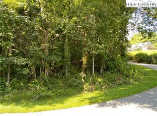 LOT 15 Pineview Dr, Boone, NC 28607