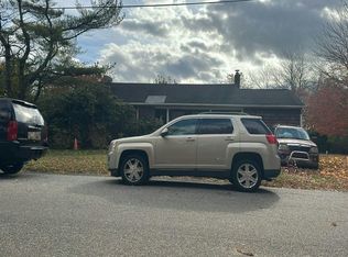 96 Windward Way, Southampton, NY 11968