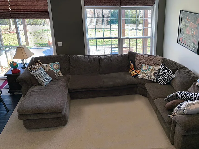 2410 Battery Hill Cir — Photo 6