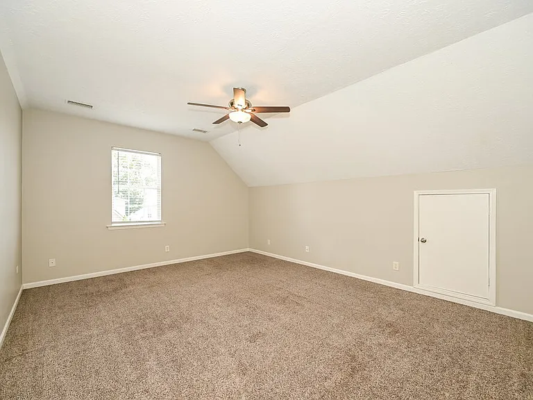 4412 Sandpiper Ln — Photo 10