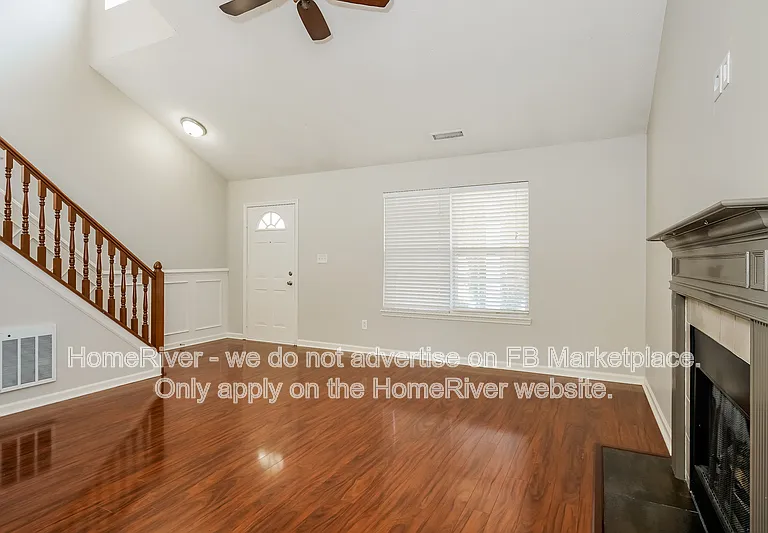 8446 Coppel Ln — Photo 3