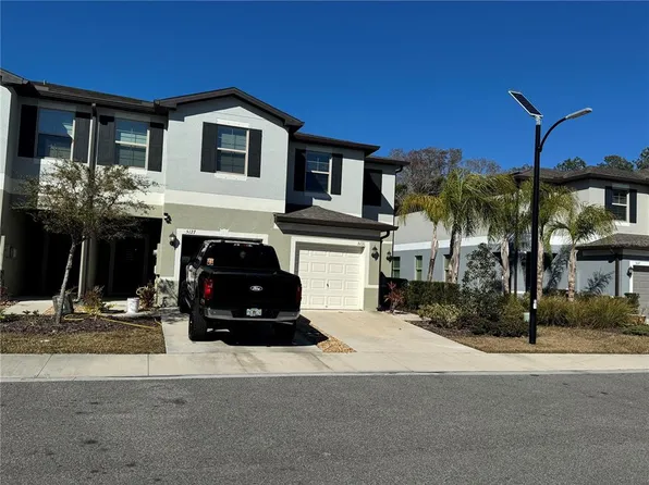 5131 FORUM BOULEVARD, HOLIDAY, FL 34690
