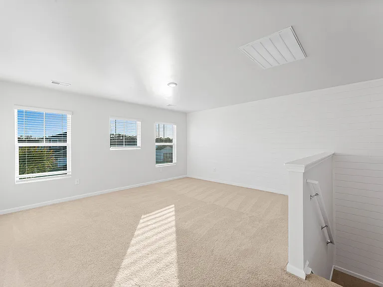 1037 Saltgrass Way — Photo 24