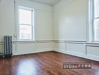 Rented by Urban Pads
