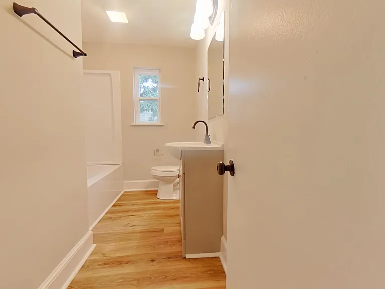 1508 N Hamilton St — Photo 6