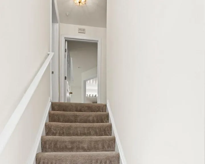 7014 Metropolitan Pl #302 — Photo 13