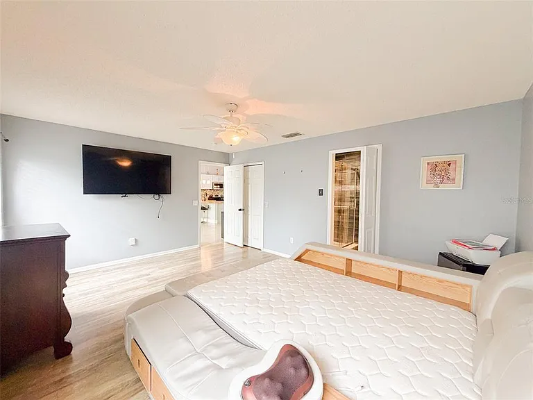 503 Everest Way — Photo 12