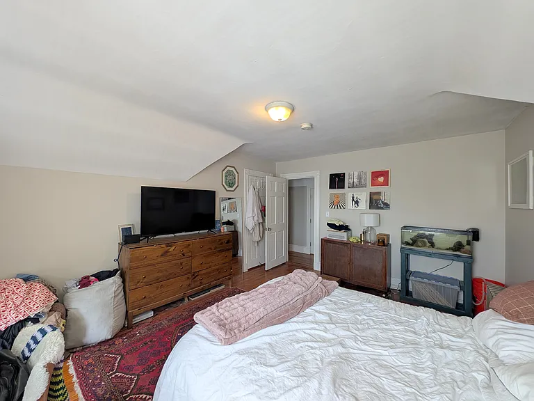 21 Winter St #2 — Photo 19