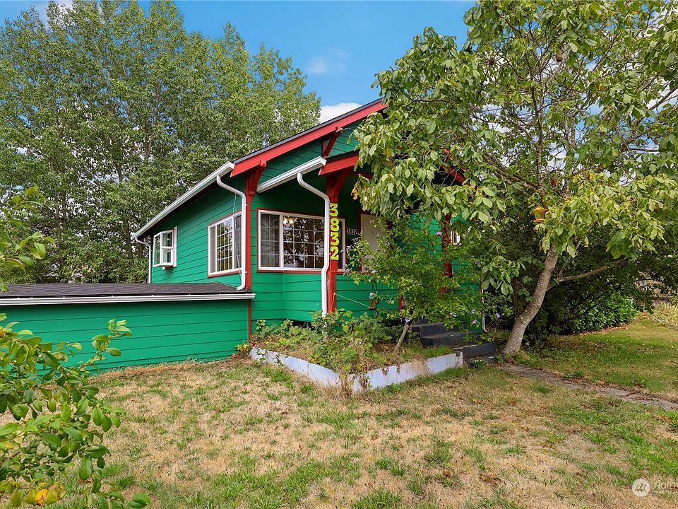 1st image of 3832 S Alaska Street
