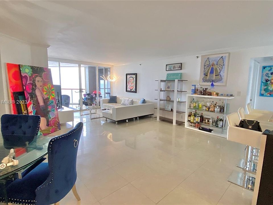 1st image of 6767 Collins Ave APT 1802