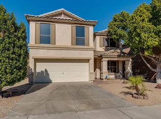 12914 W Palm Ln, Avondale, AZ 85392