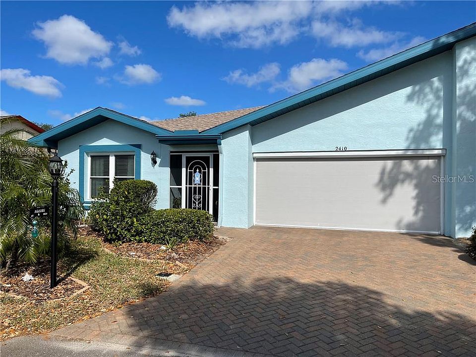 1st image of 2410 Locksley St #300