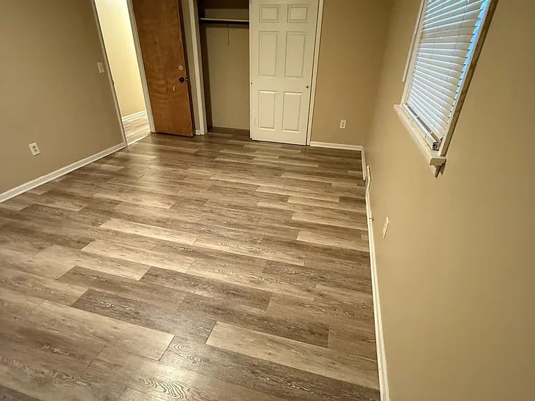 120 Independence St — Photo 15