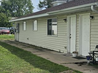 1815 7th St E APT 3, Menomonie, WI 54751