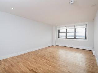 1411 Columbia Rd #10E, Boston, MA 02127