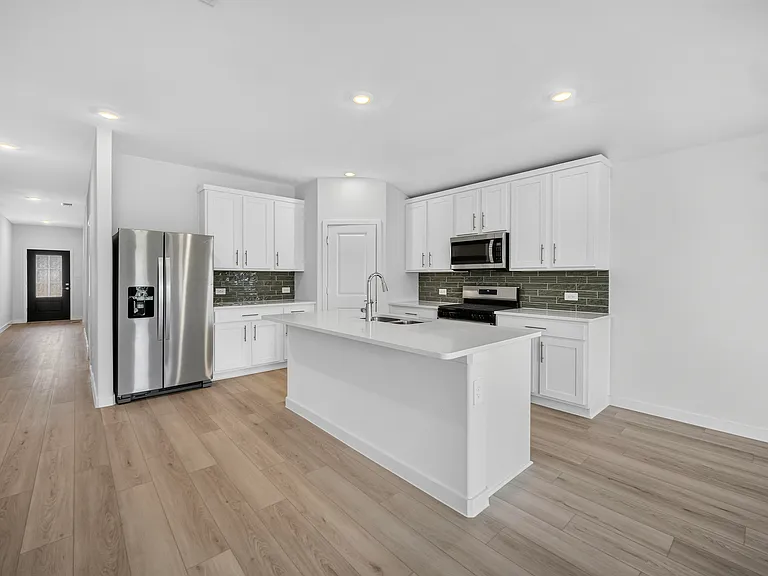 1934 Furlong Dr — Photo 4