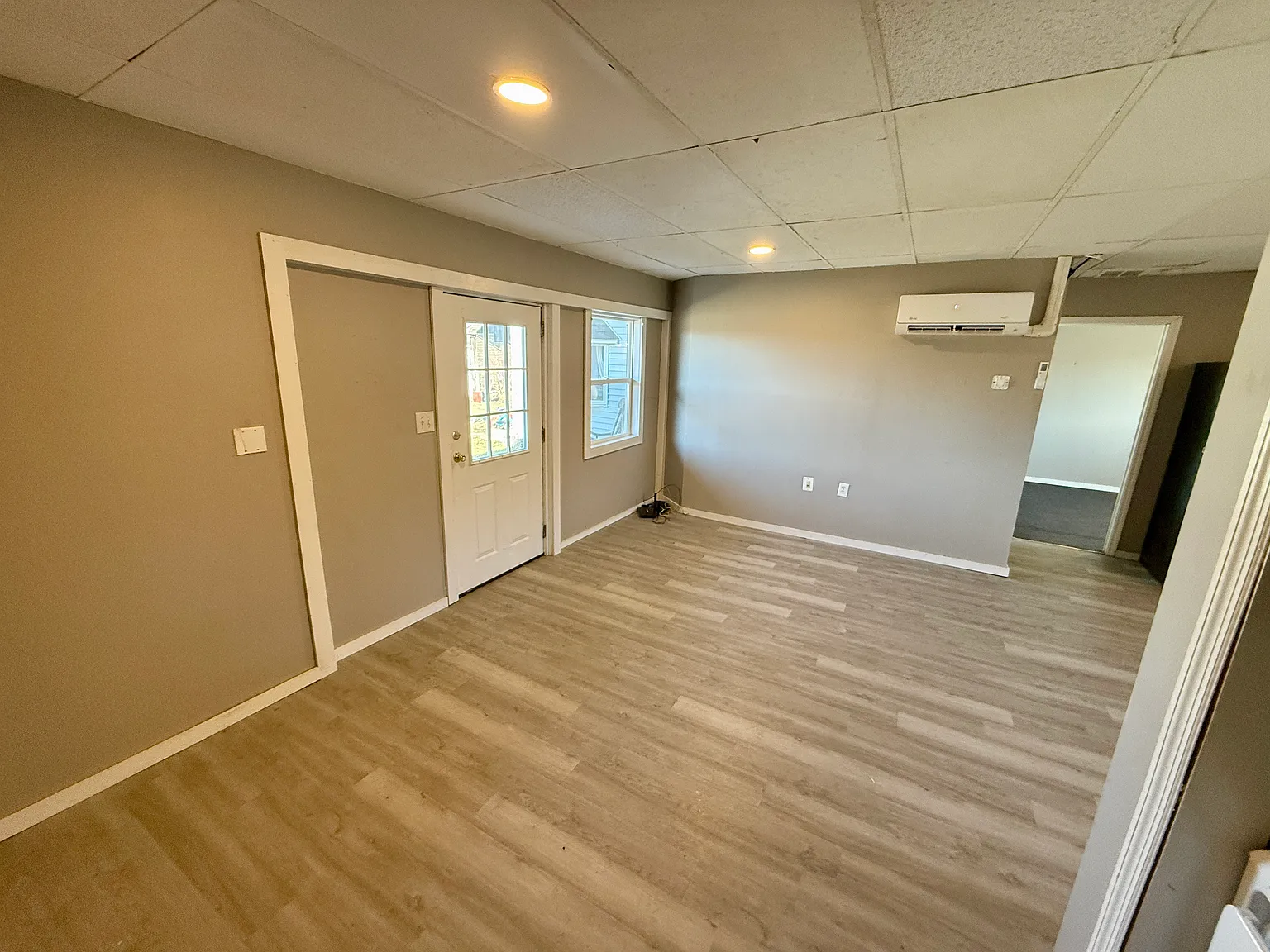 1695 Garfield Rd — Photo 2
