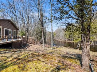 617 N Croswell Ave, White Cloud, MI