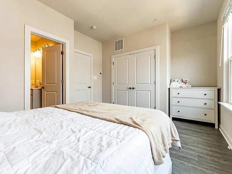 2503 Emerald Branch Dr — Photo 26