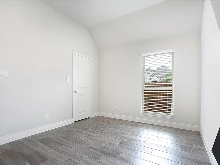 28203 Checker Bend Ln — Photo 30