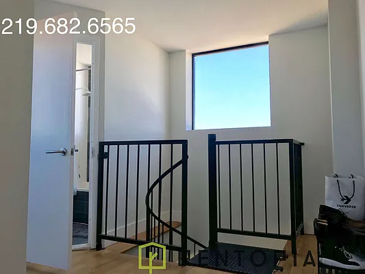 Rented by Rentopia | media 39