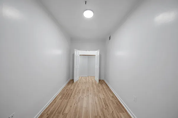 Rented by Skyhigh Realty NYC LLC | media 16