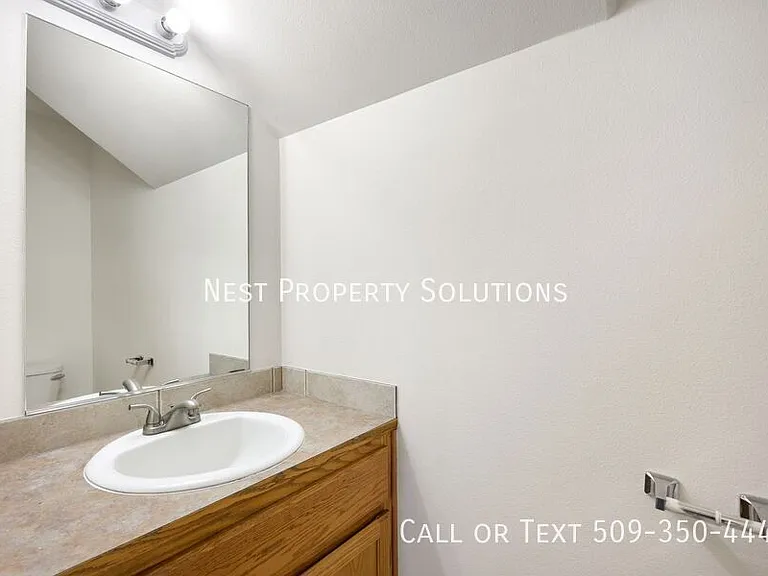 440 S Laguna Dr #A — Photo 12