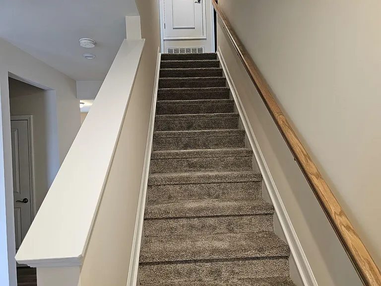1716 Arapahoe Ridge Dr — Photo 7