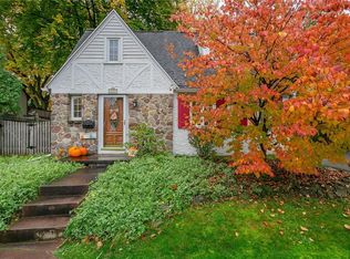 2209 Westfall Rd, Rochester, NY 14618