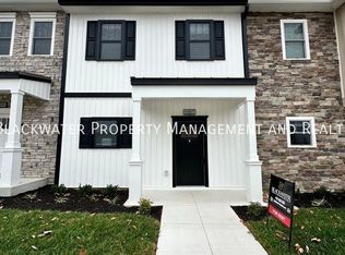 556 Leesville Rd #1007, Lynchburg, VA 24502