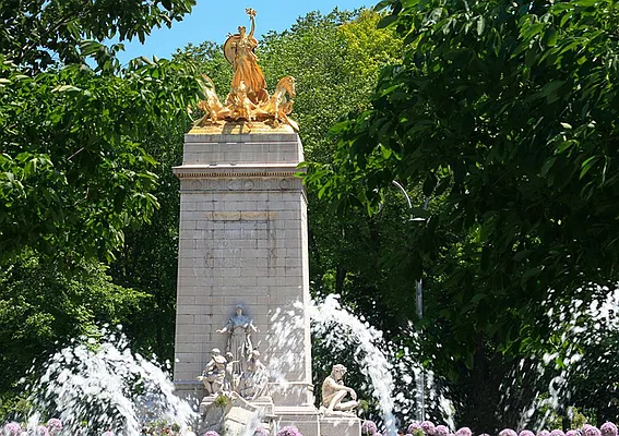 Rented by MOTION New York | media 21