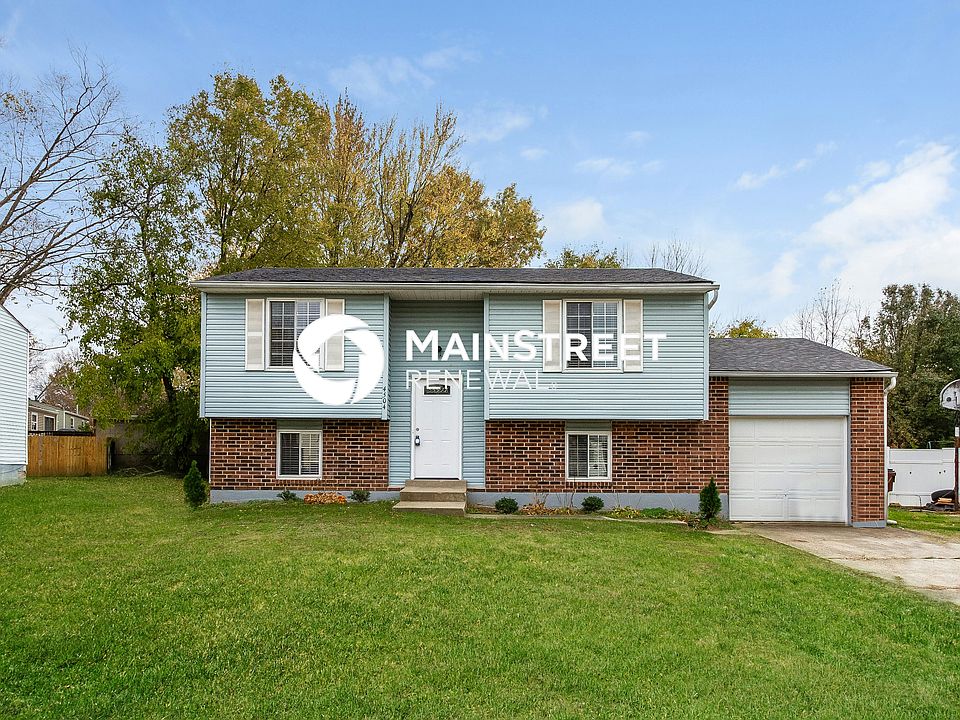 1st image of 4504 Lunenburg Dr