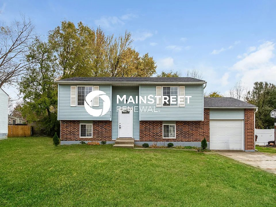 4504 Lunenburg Dr