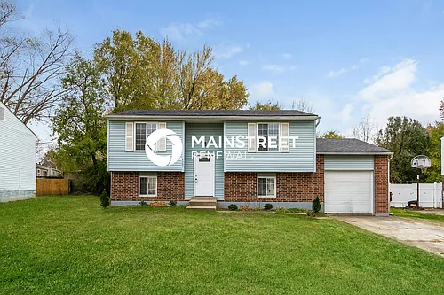 4504 Lunenburg Dr Photo 1