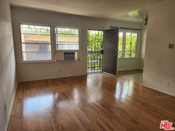 939 N Stanley Ave APT 6