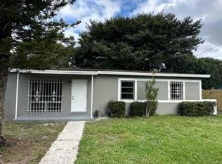 810 NW 33rd Ave, Fort Lauderdale, FL 33311