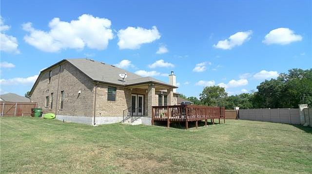 1st image of 2733 Claremont Ct