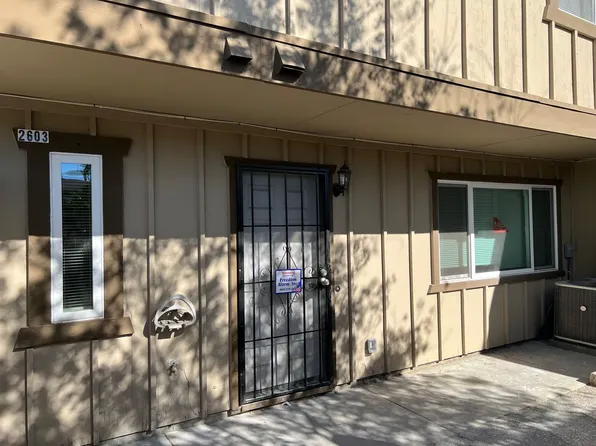 2603 Carlton Ln, Antioch, CA 94509
