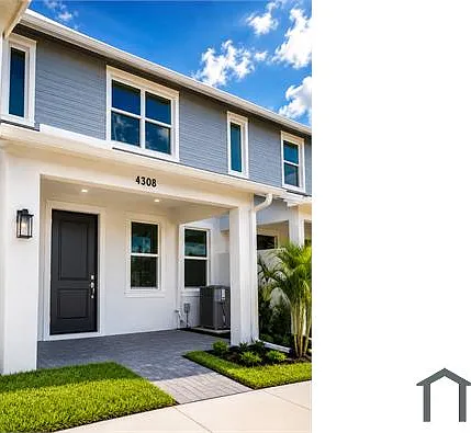 3 bed, 2083 sqft, $4,200 — Photo 4
