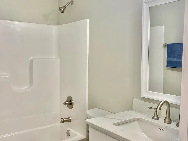 439 7th St #103 — Photo 7