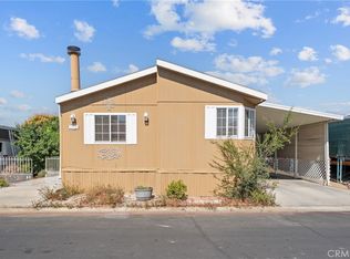 1455 S State St SPACE 271, Hemet, CA 92543