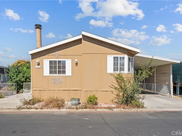 1455 S State St Space 271, Hemet, CA 92543