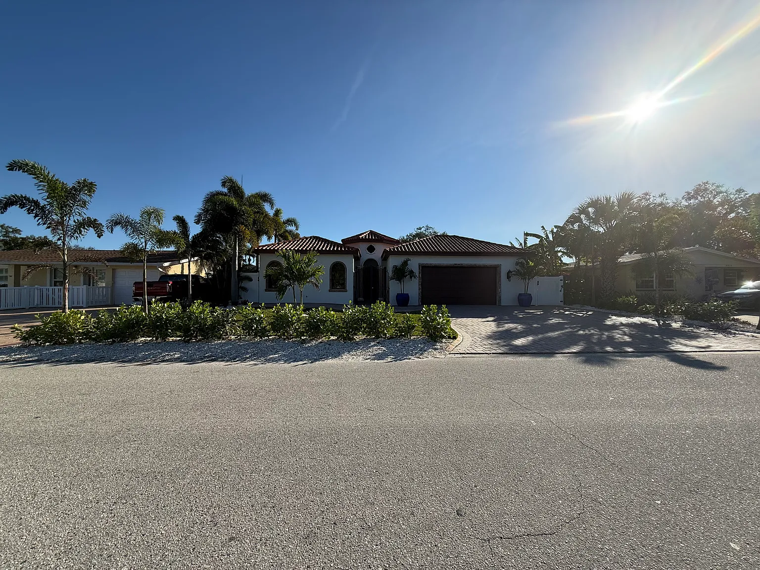 4814 W Bay Court Ave — Photo 1