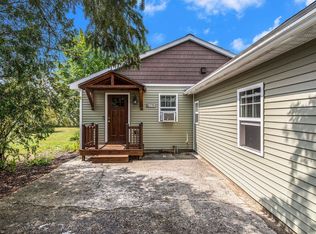 963 N West Silver Lake Rd, Traverse City, MI 49685