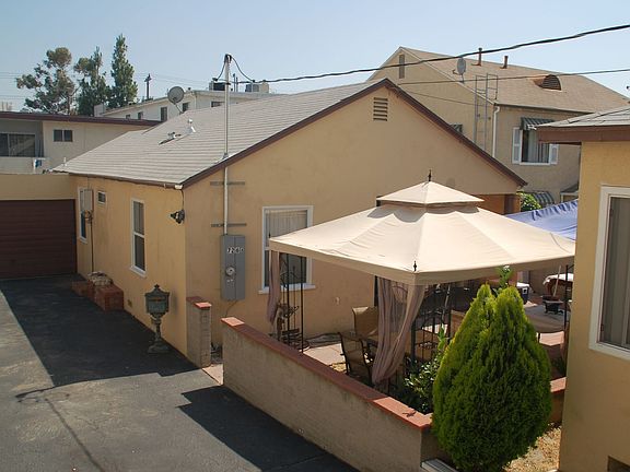 Private 2 Bed, 2 Bath Back Home with Patio!