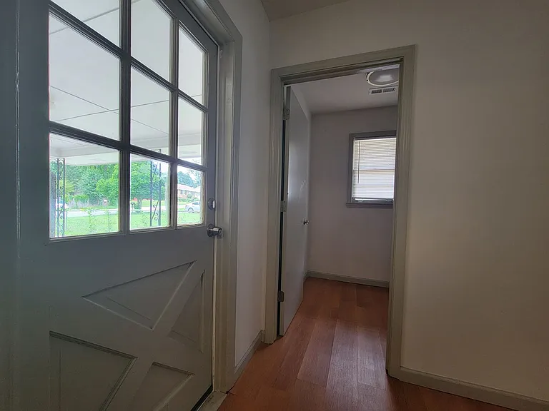 5256 Eubanks Dr — Photo 21