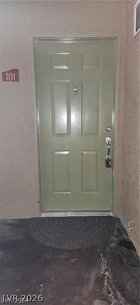 2 bed, 2.0 bath, 1005 sqft, $1,395 — Photo 2