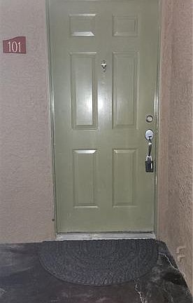 2nd image of 2121 Blue Breeze Dr Unit 101