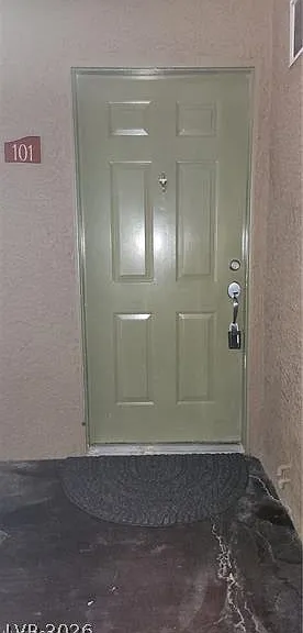 2121 Blue Breeze Dr #101 — Photo 2