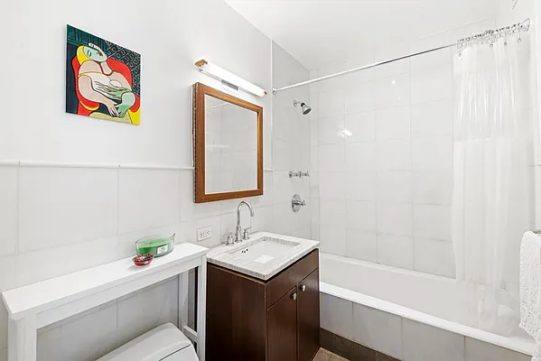 Sold by SERHANT. | media 7